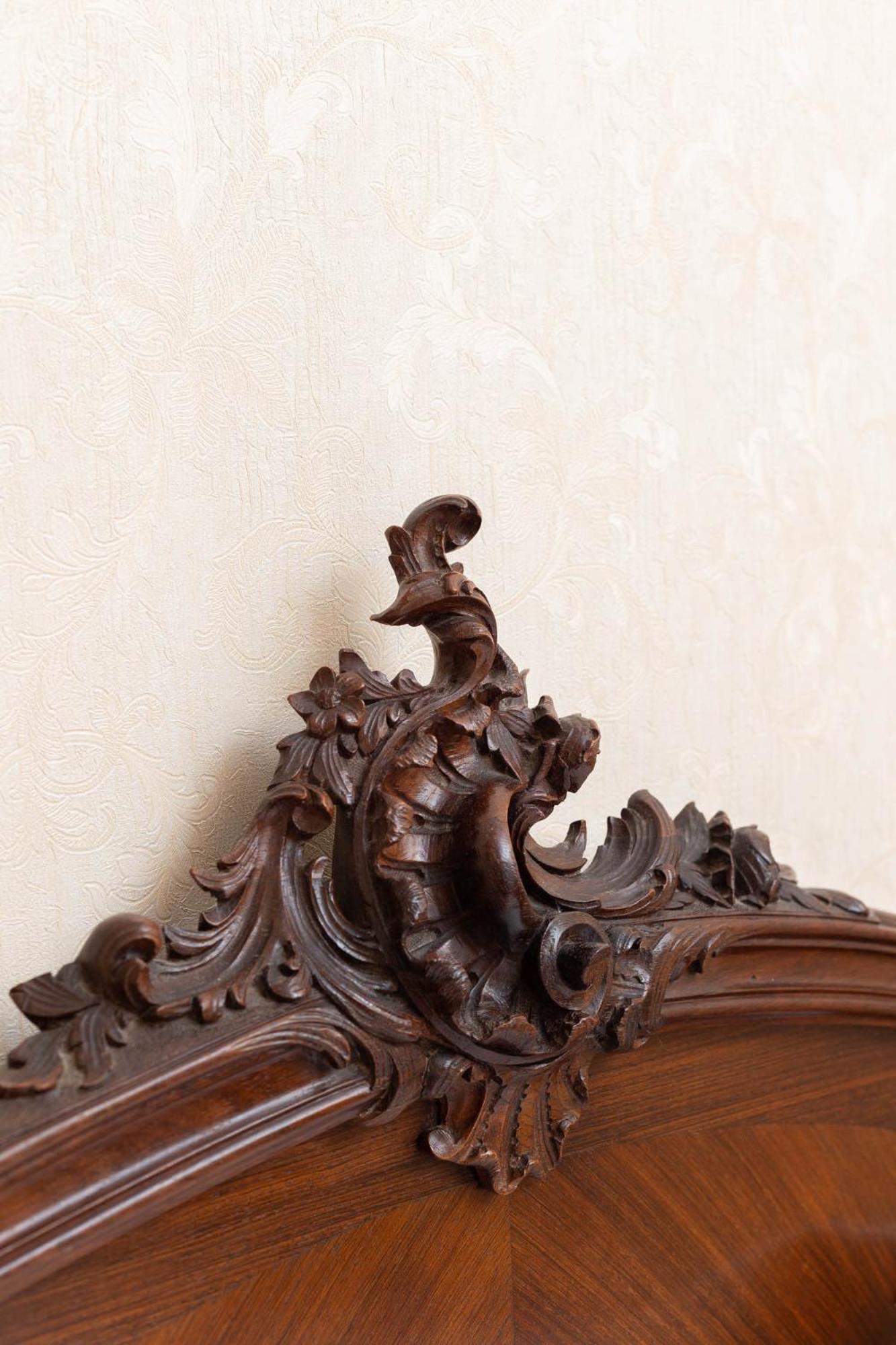 Chateau De La Richerie 博尔派尔昂布雷斯 外观 照片